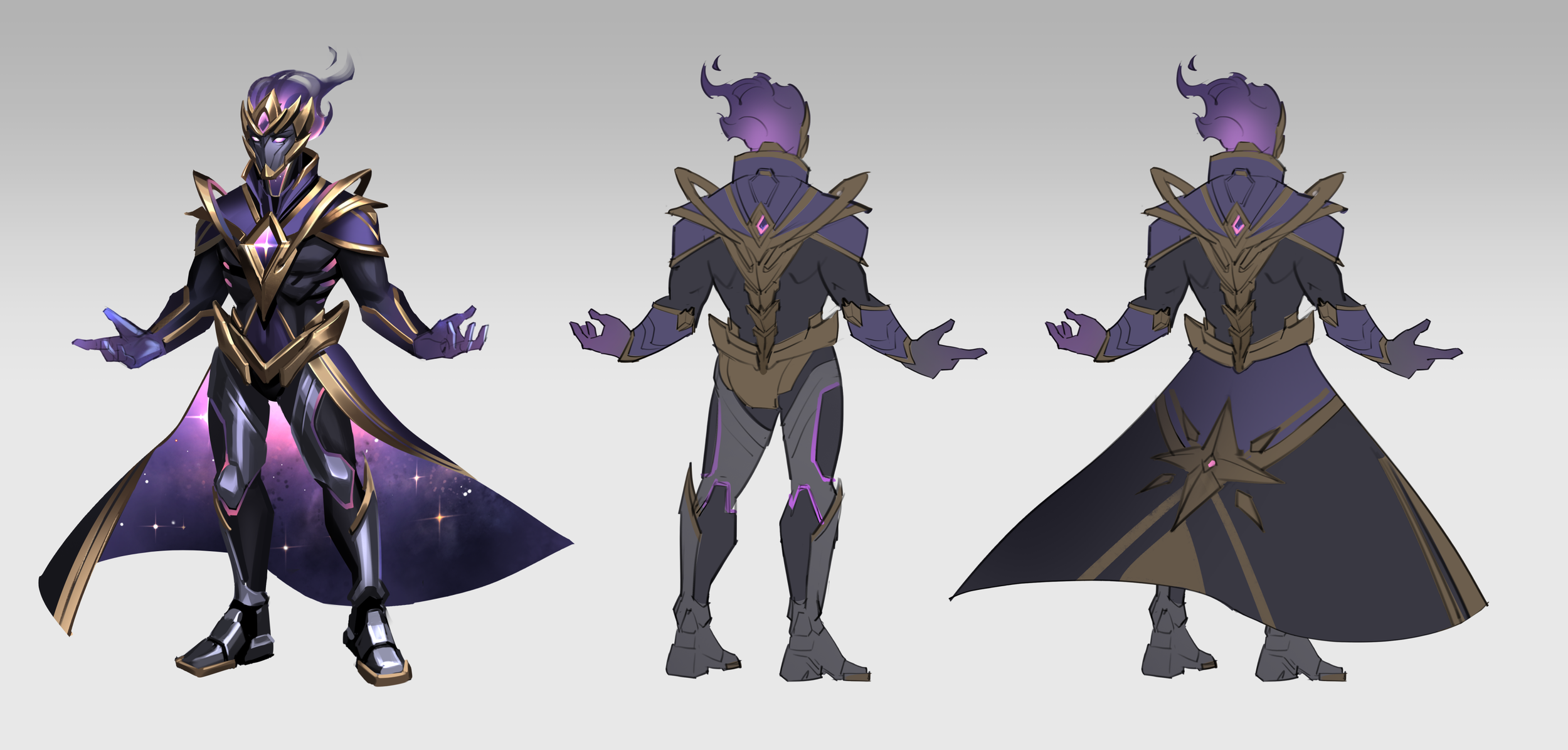 Archon - Astromancer Cleaned up.png