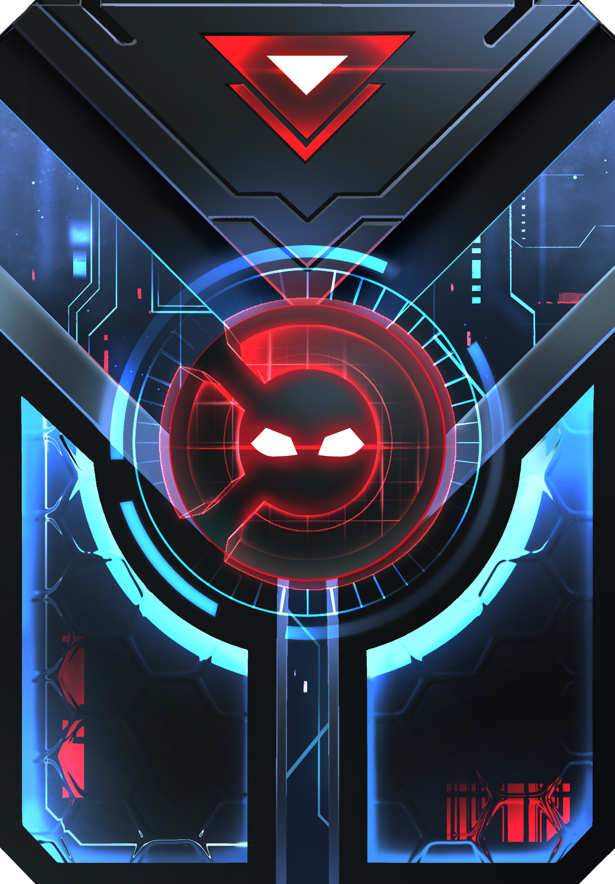 Cardback Final 2.png