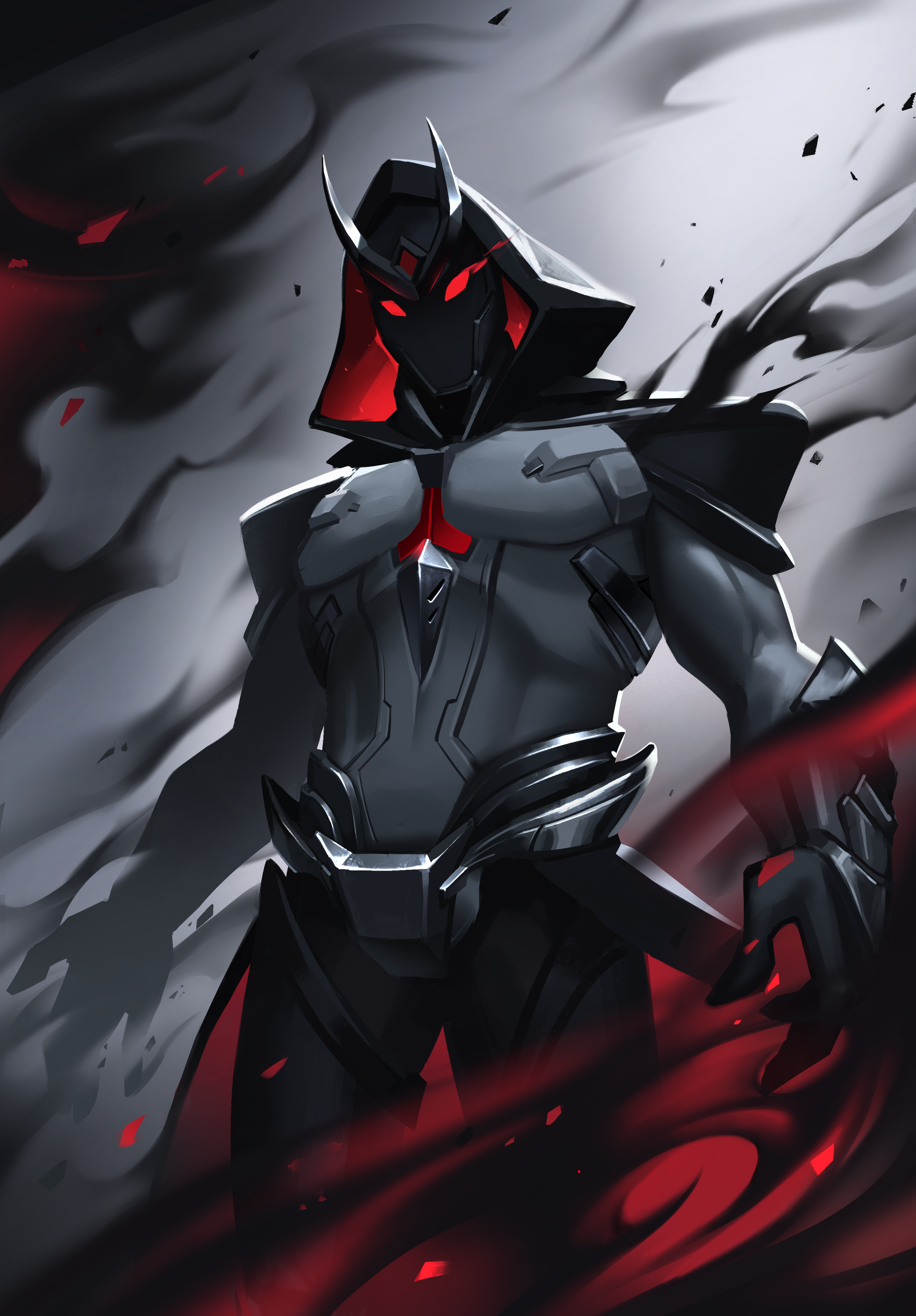 Shadowy Apparition.png