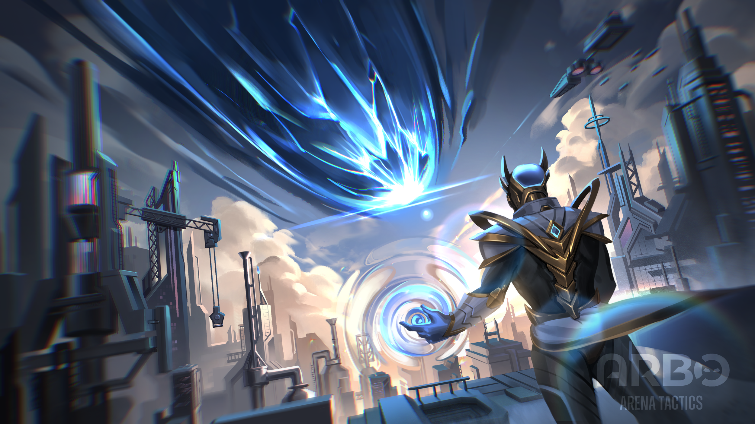 Comet Crash - Copy.png