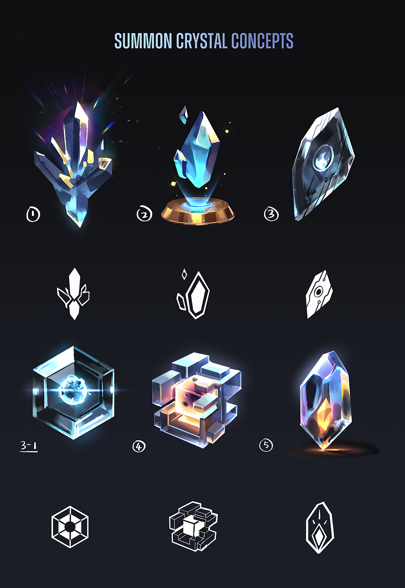 Summon+Crystal+Concepts.png