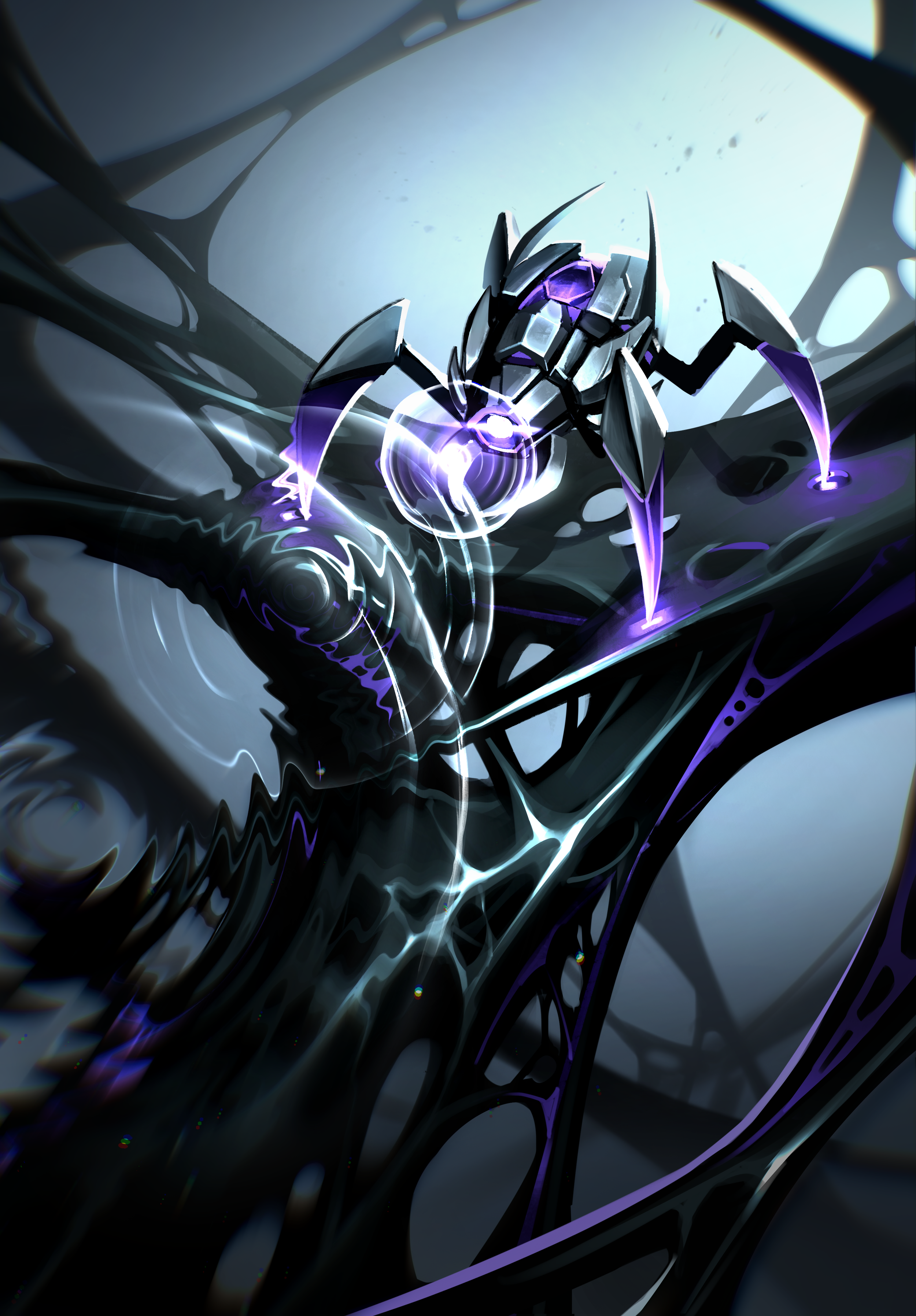 Flexene Spring Trap.png