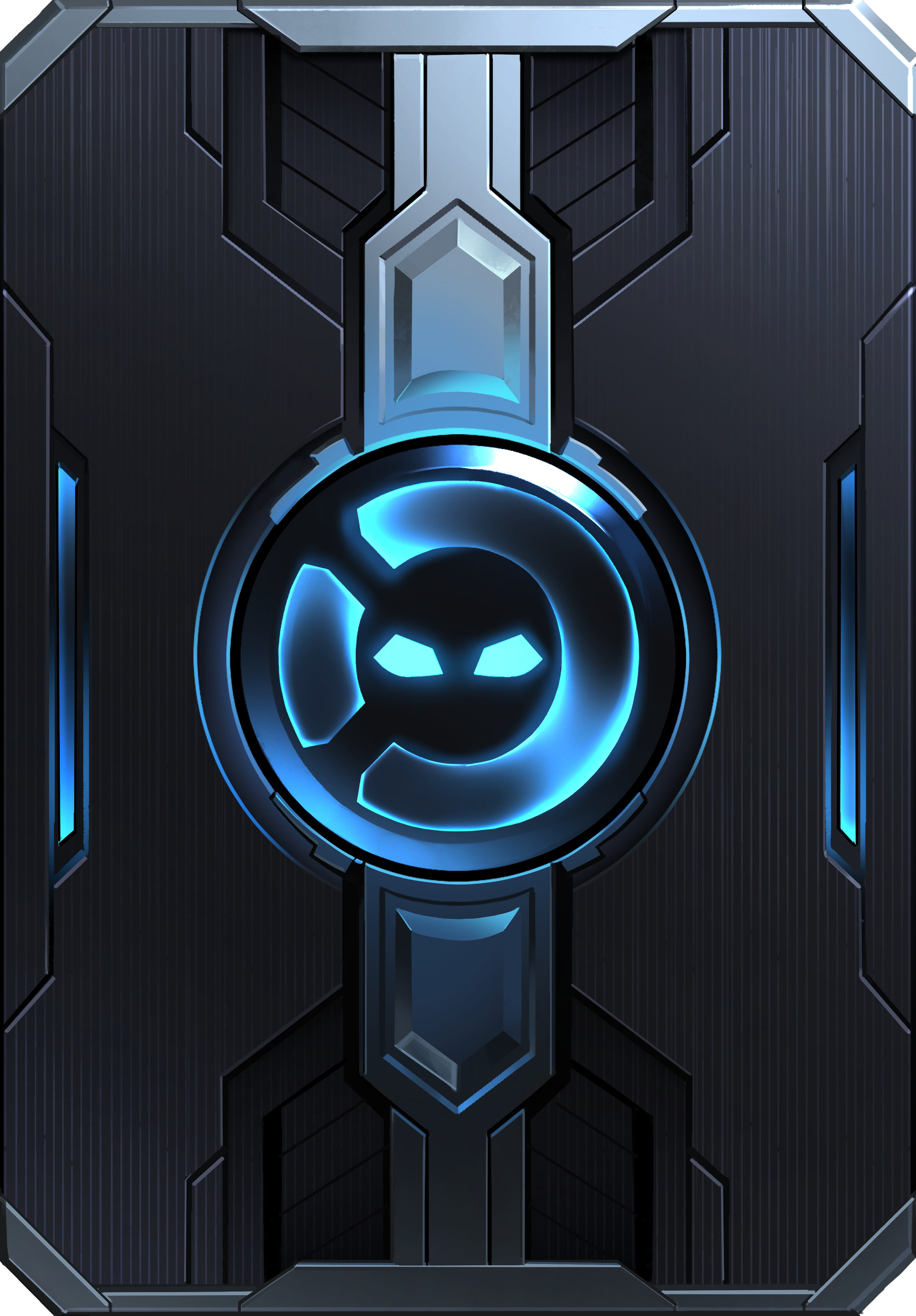 Cardback Final 3.png