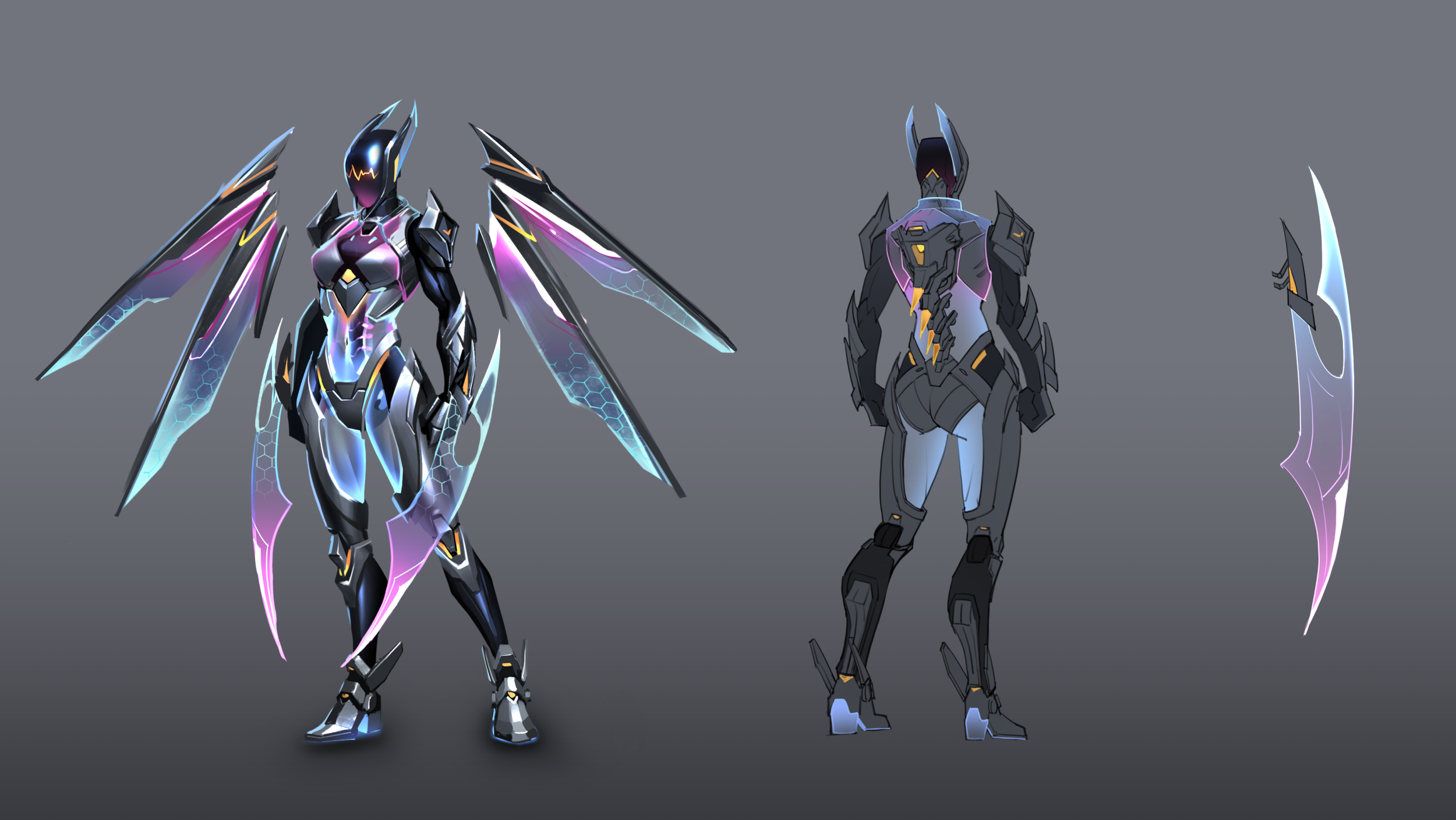 Specter female var proportion adjustment.png