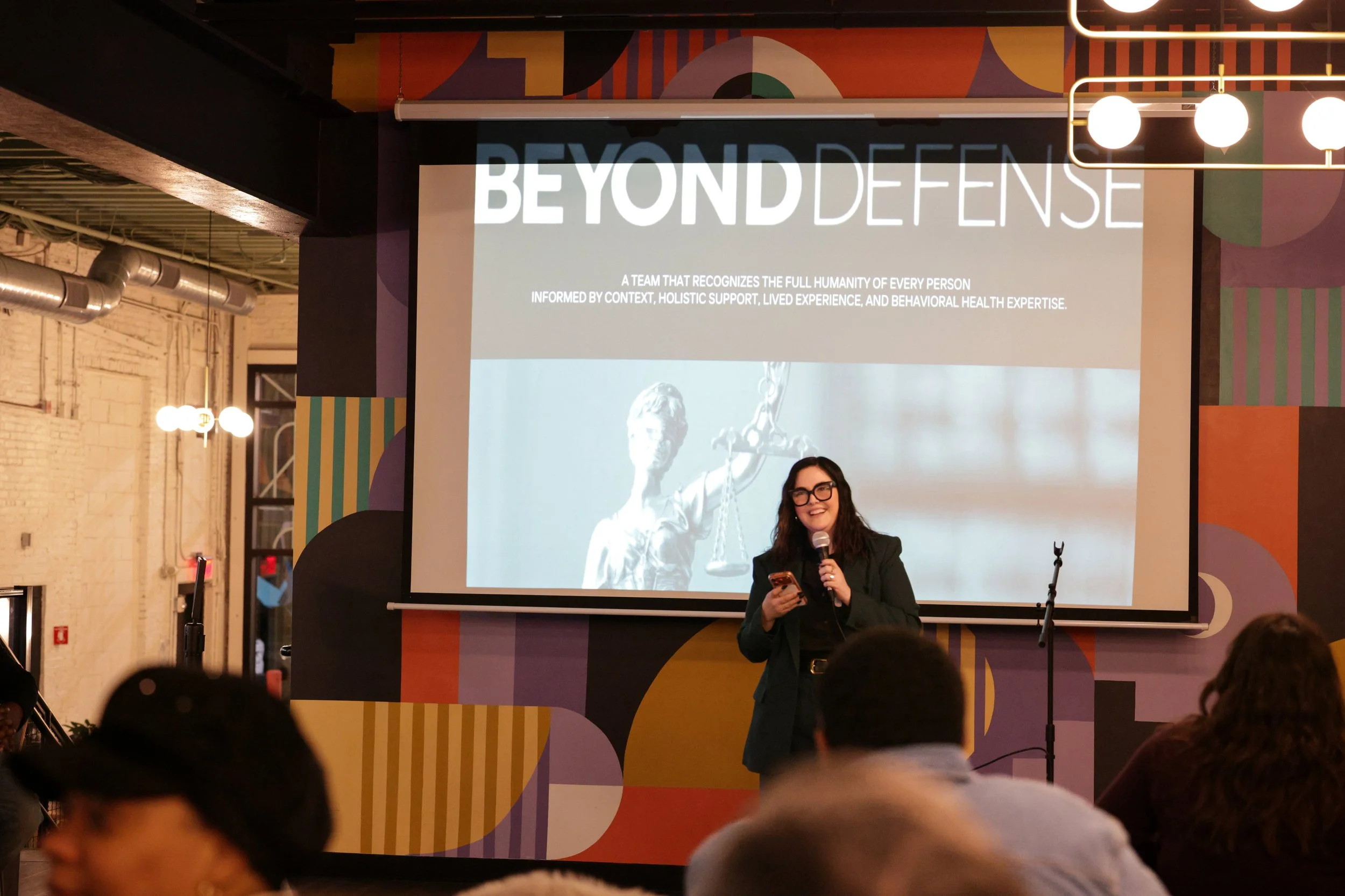 BeyondDefense_InsidetheImpact_March 2026-07.JPG