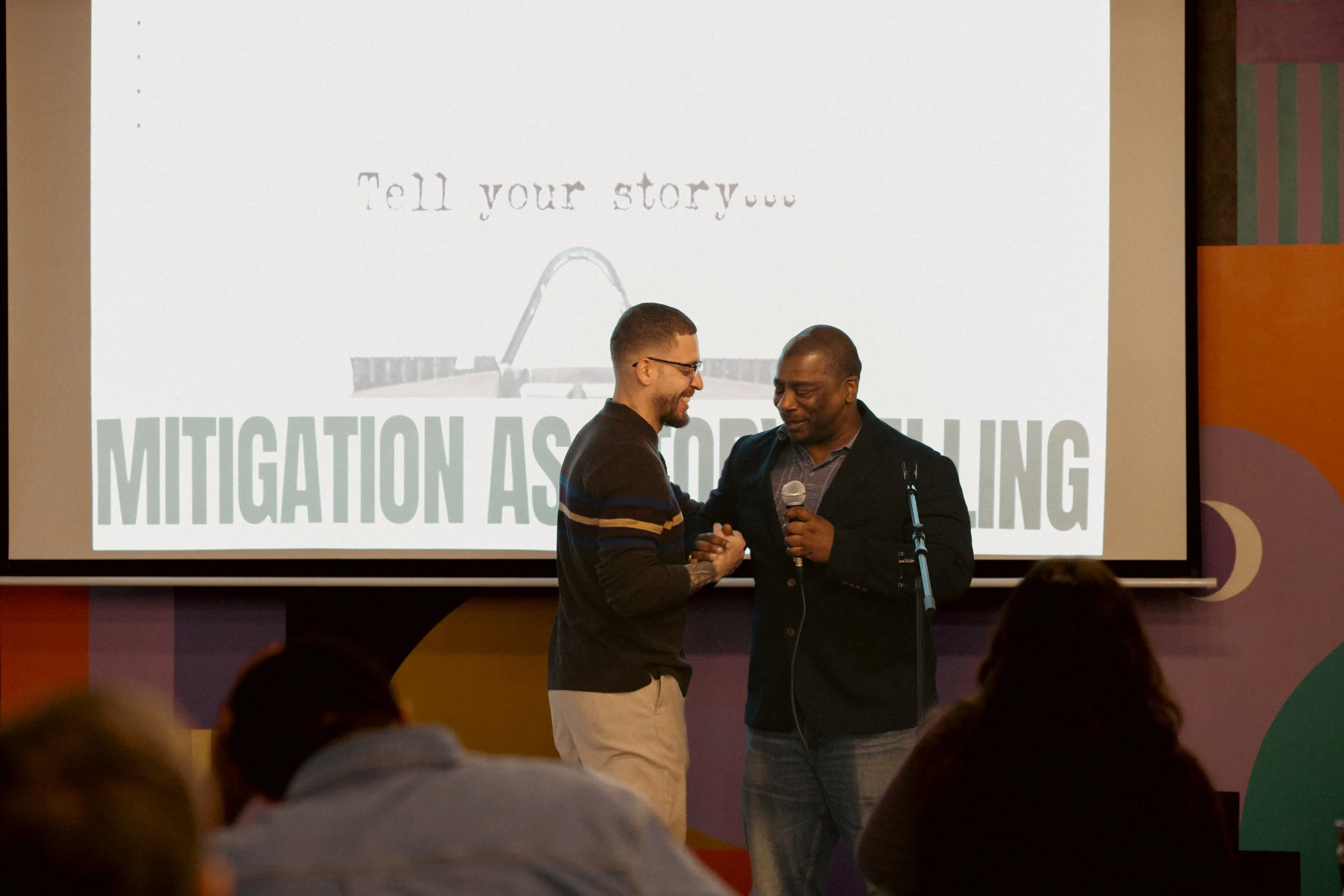 BeyondDefense_InsidetheImpact_March 2026-12.JPG