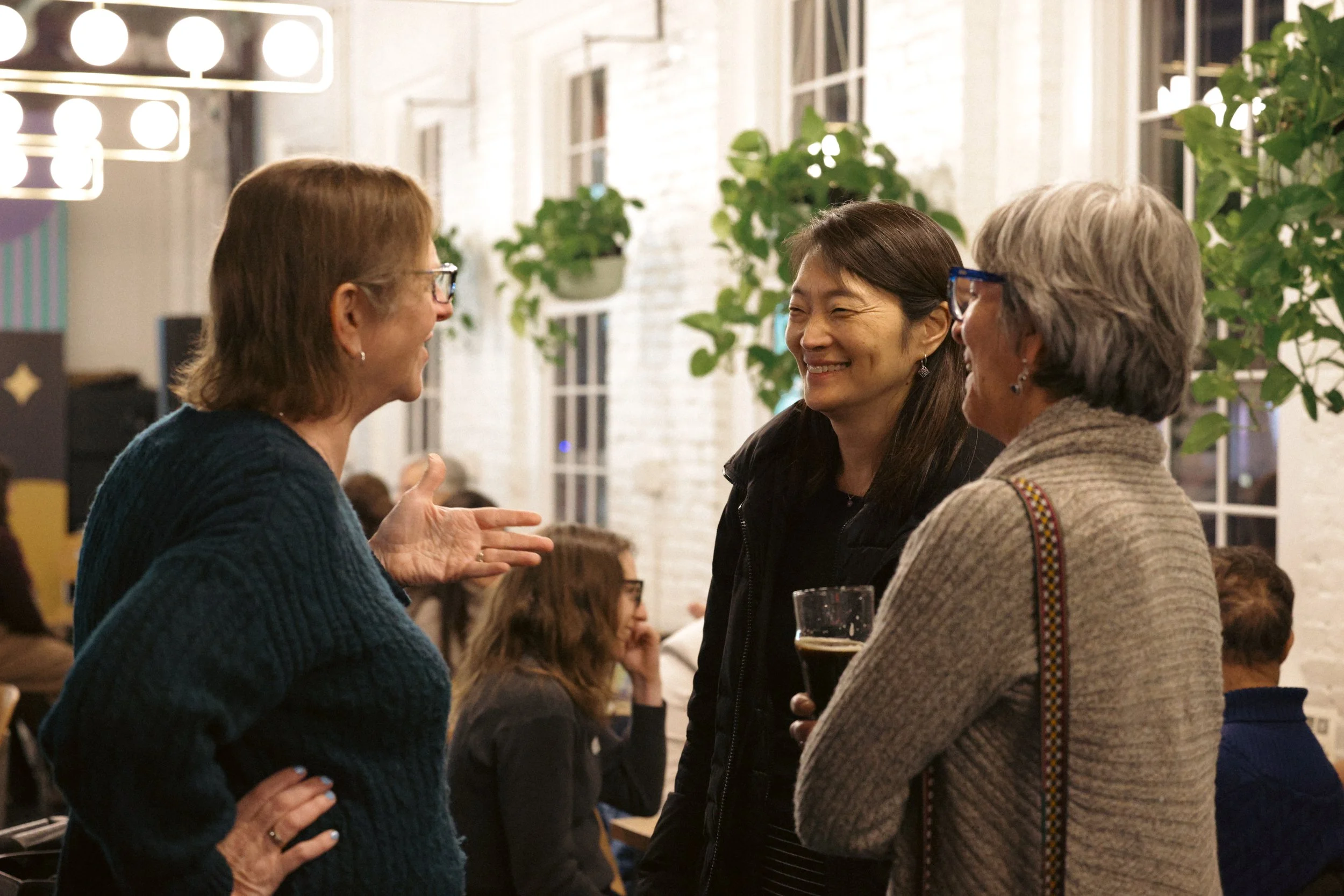 BeyondDefense_InsidetheImpact_March 2026-05.JPG