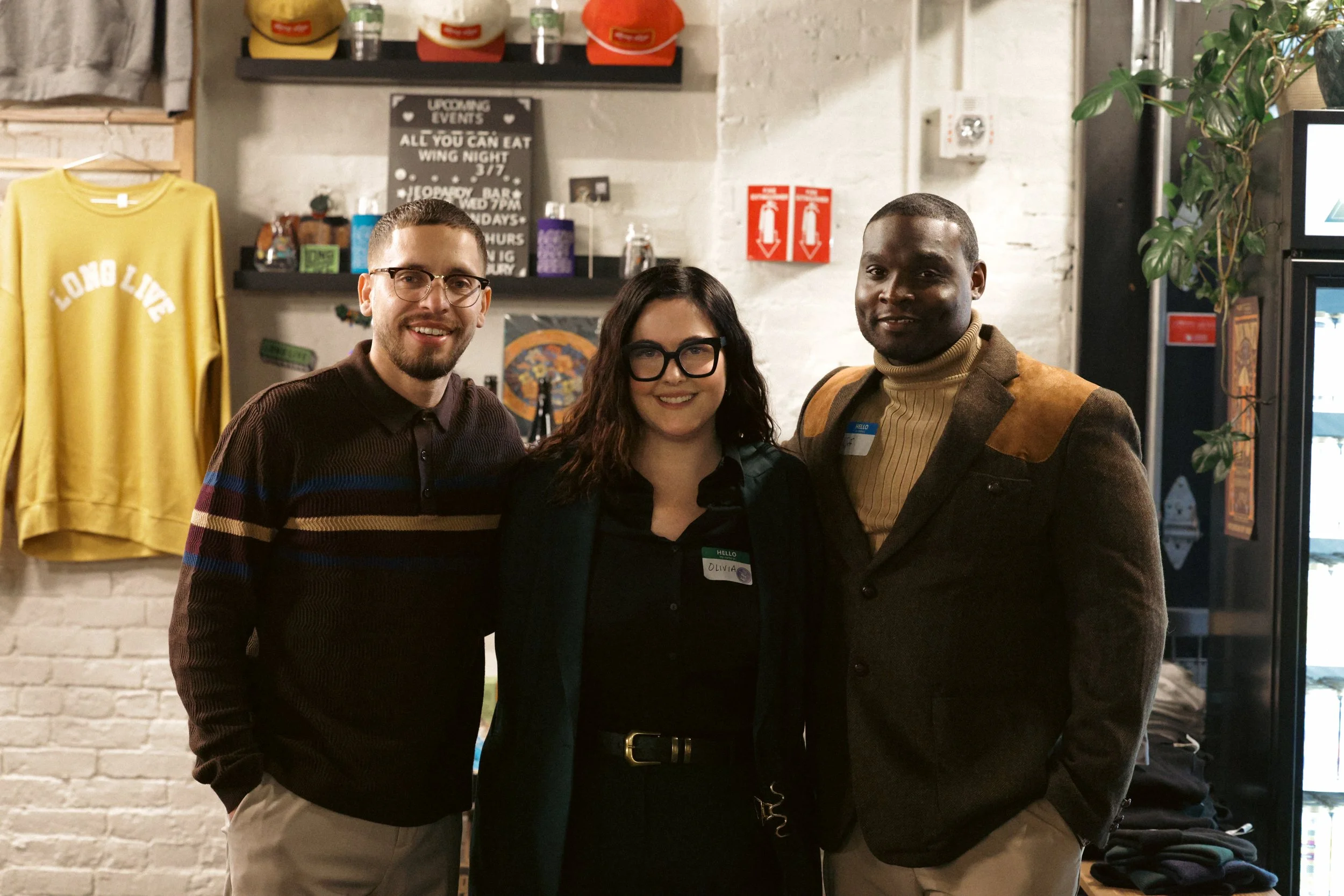 BeyondDefense_InsidetheImpact_March 2026-17.JPG