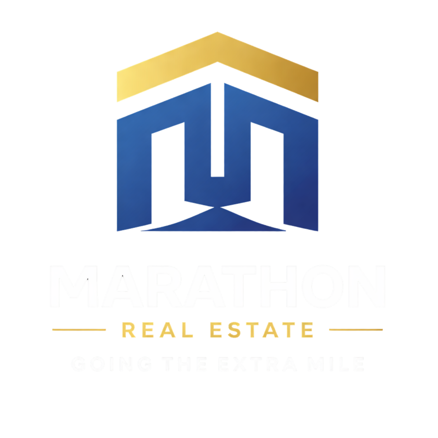 Marathon Real Estate