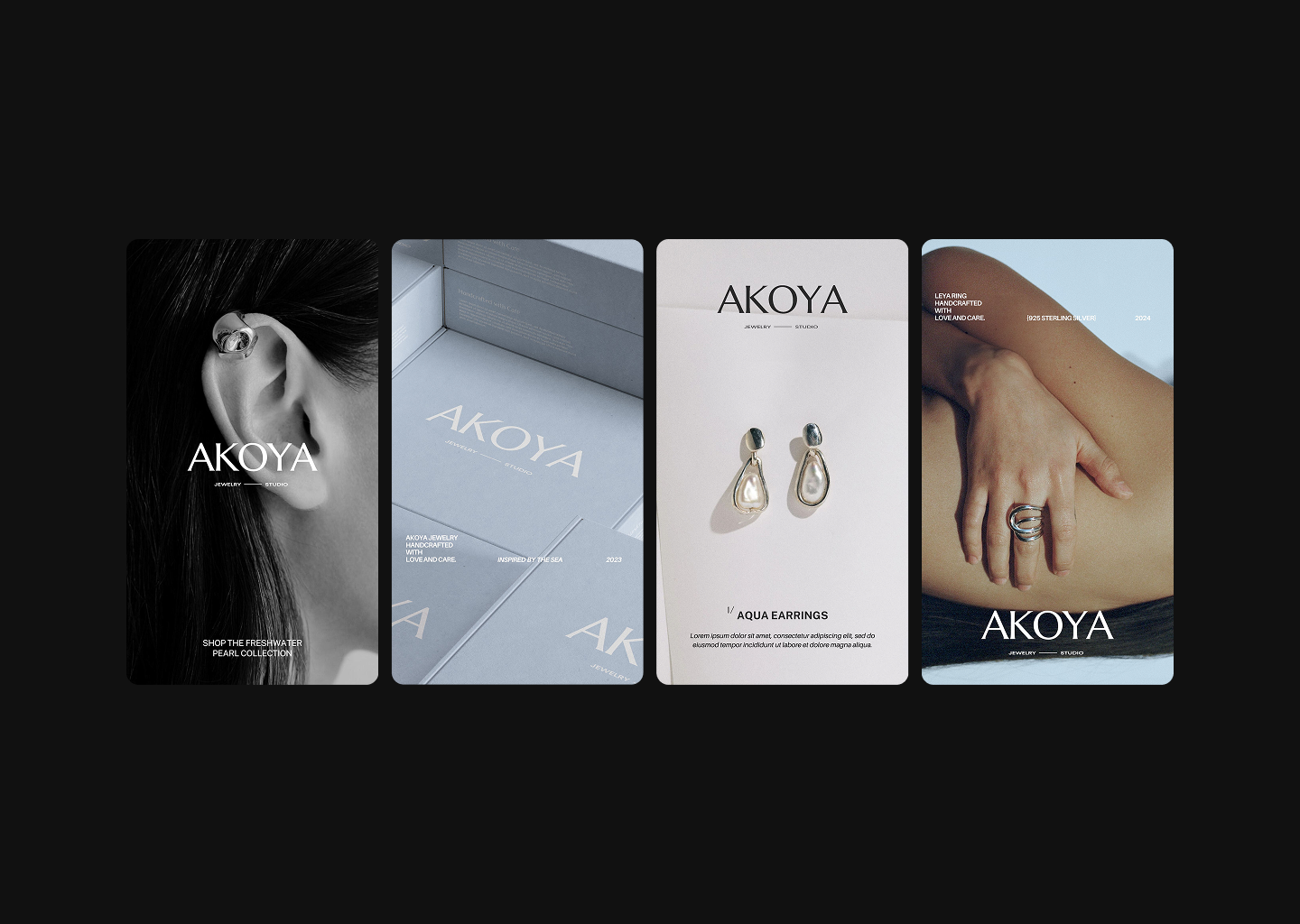 akoya-8.png