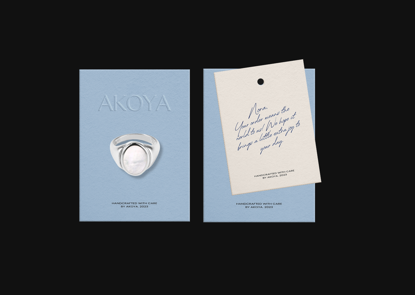 akoya-5.png