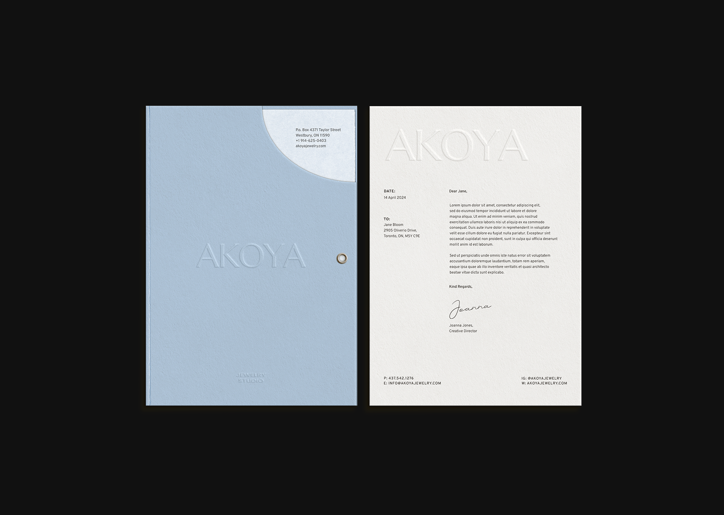 akoya-2.png