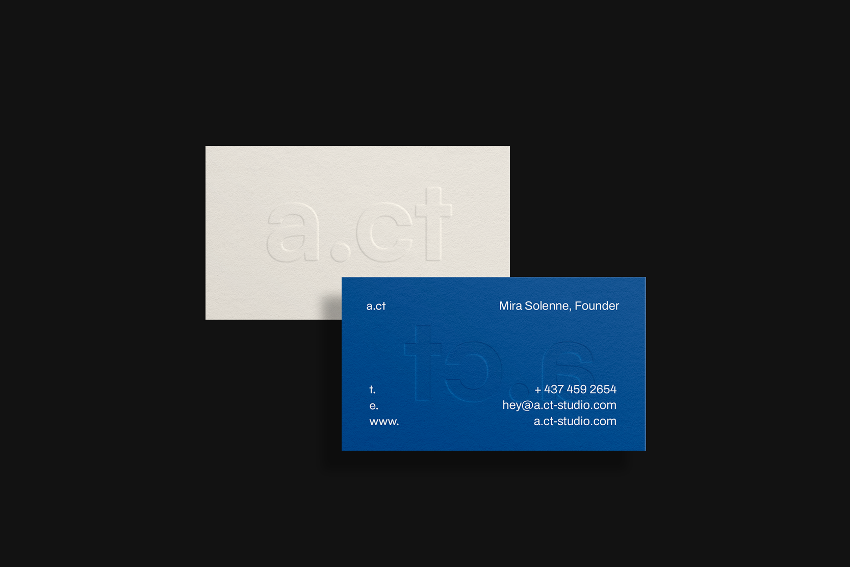 stationery-mockup-DEMO.png