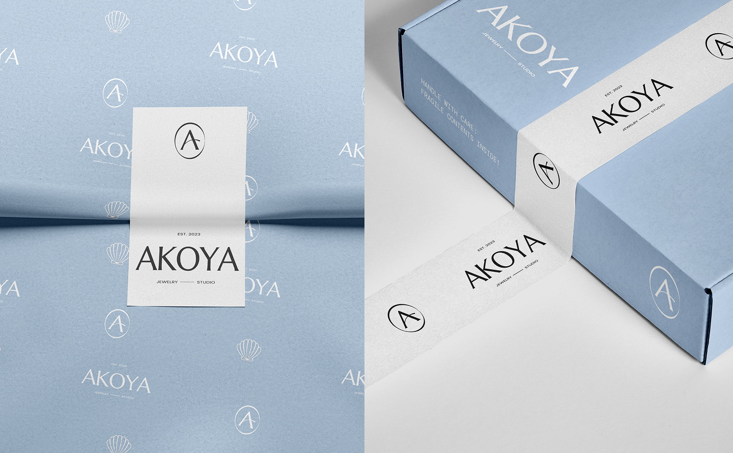 akoya-4.png