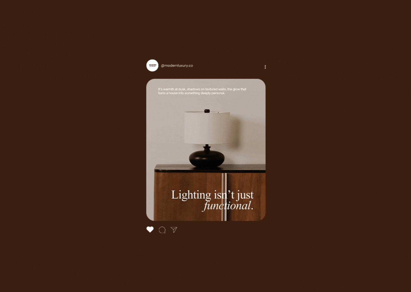 Untitled design (7).gif
