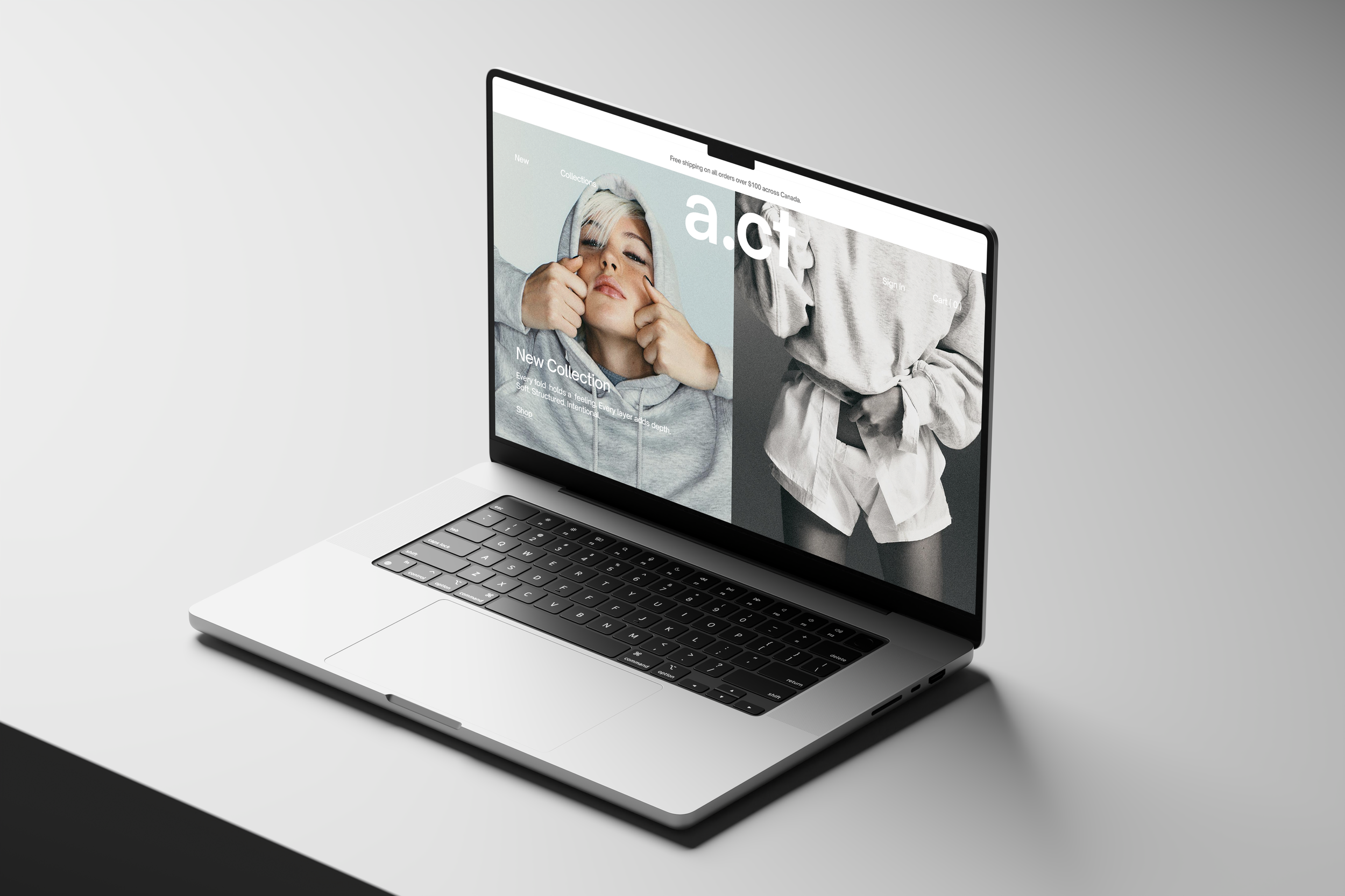 01 Free Macbook Pro 16 Mockup.png