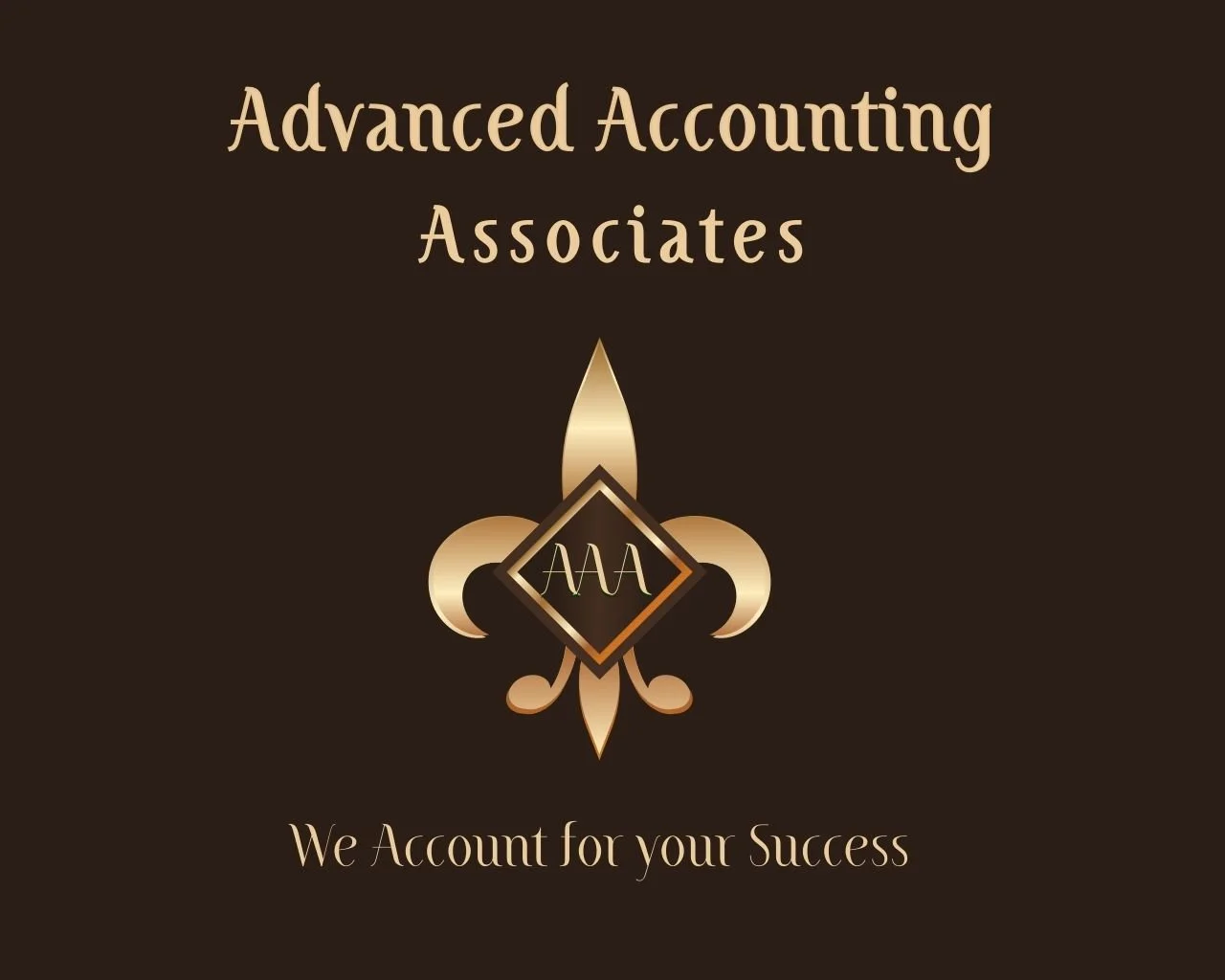 Expert Accounting and Tax Services