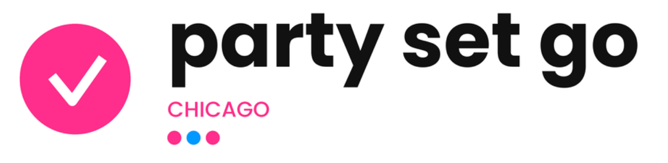 Party Set Go Chicago