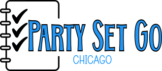 Party Set Go Chicago