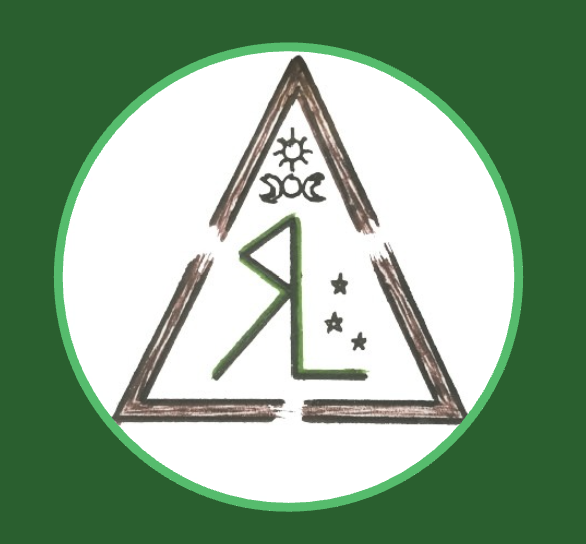 Craftsman Magick