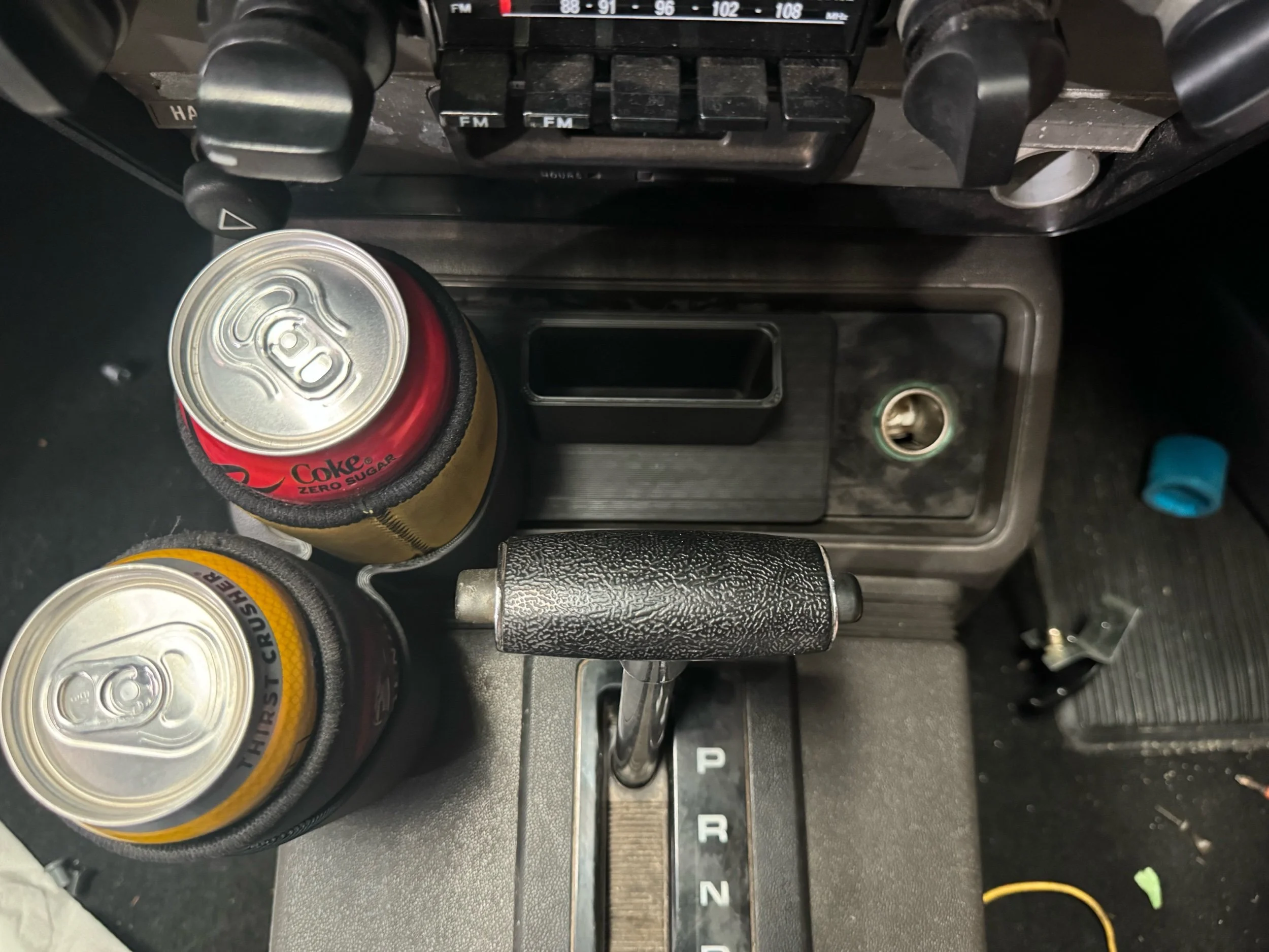 7F863E33-379D-46AD-84D4-6F2B32DE5F05.jpeg