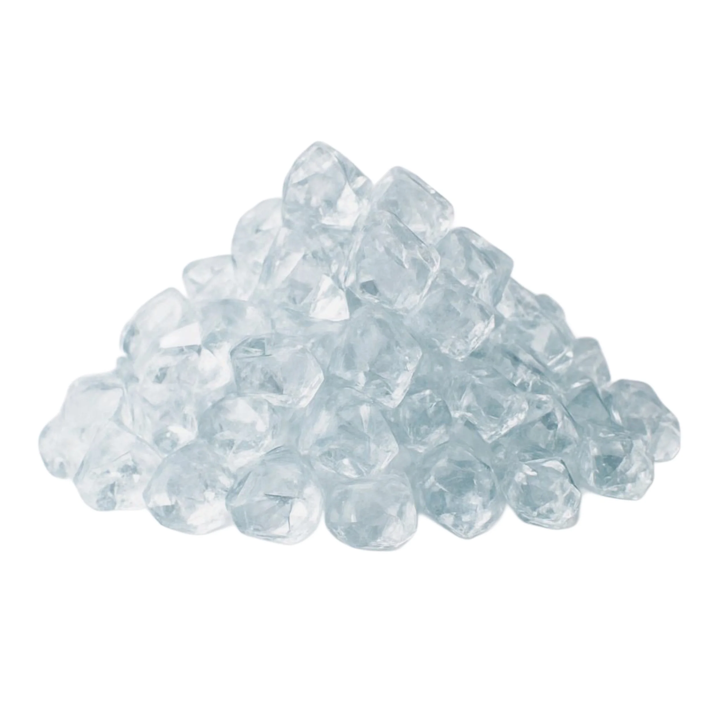 Ice Chips (1kg)