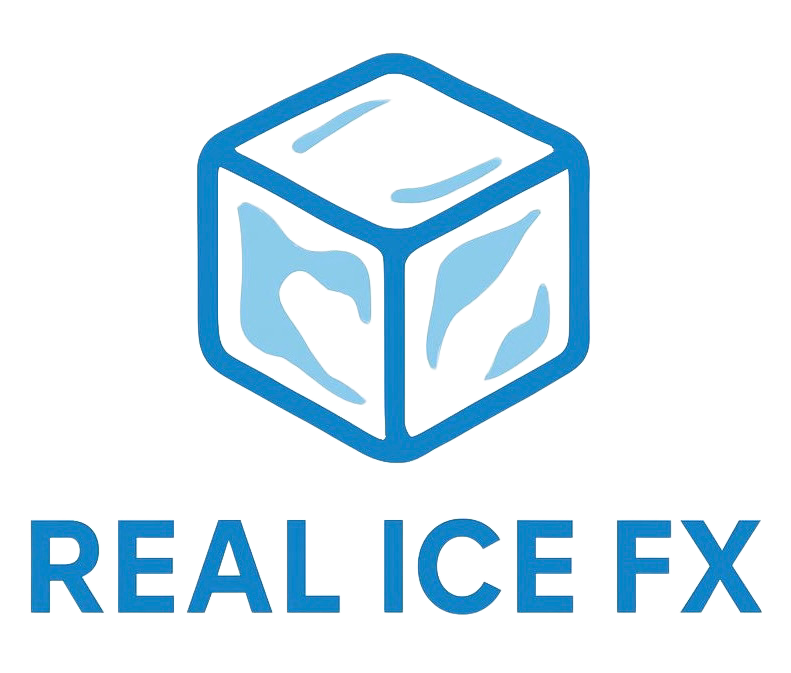 Real Ice FX