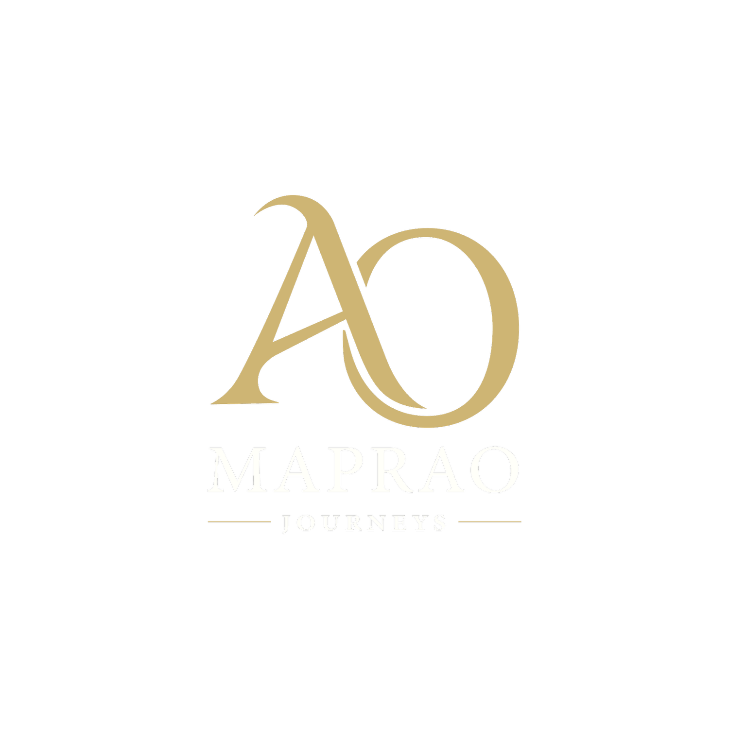 Maprao Journeys