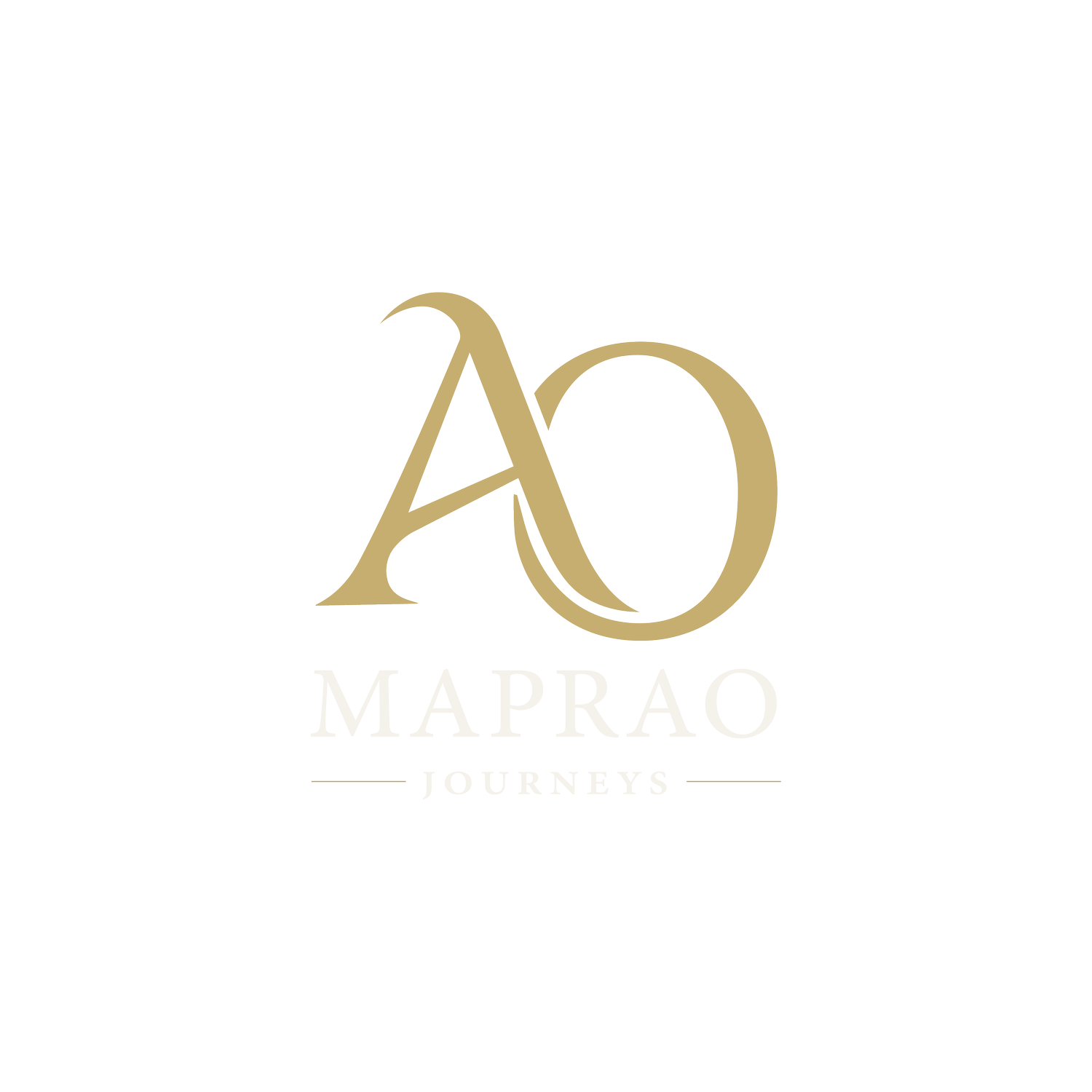 Maprao Journeys