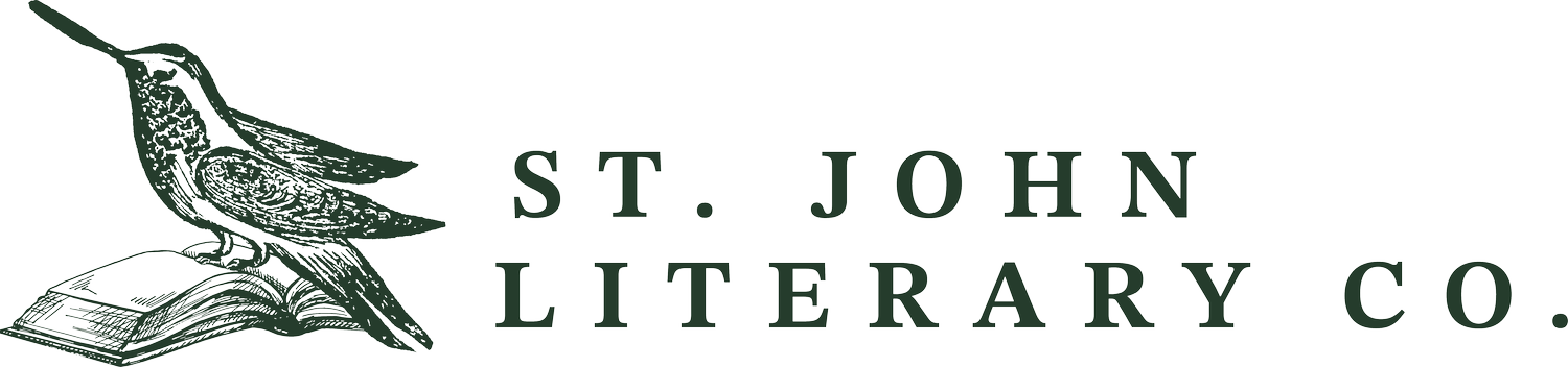Your Site Title