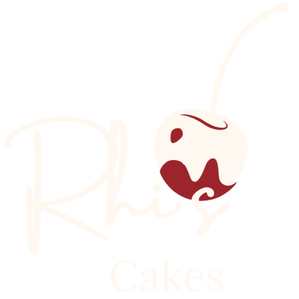Rhi's Cakes