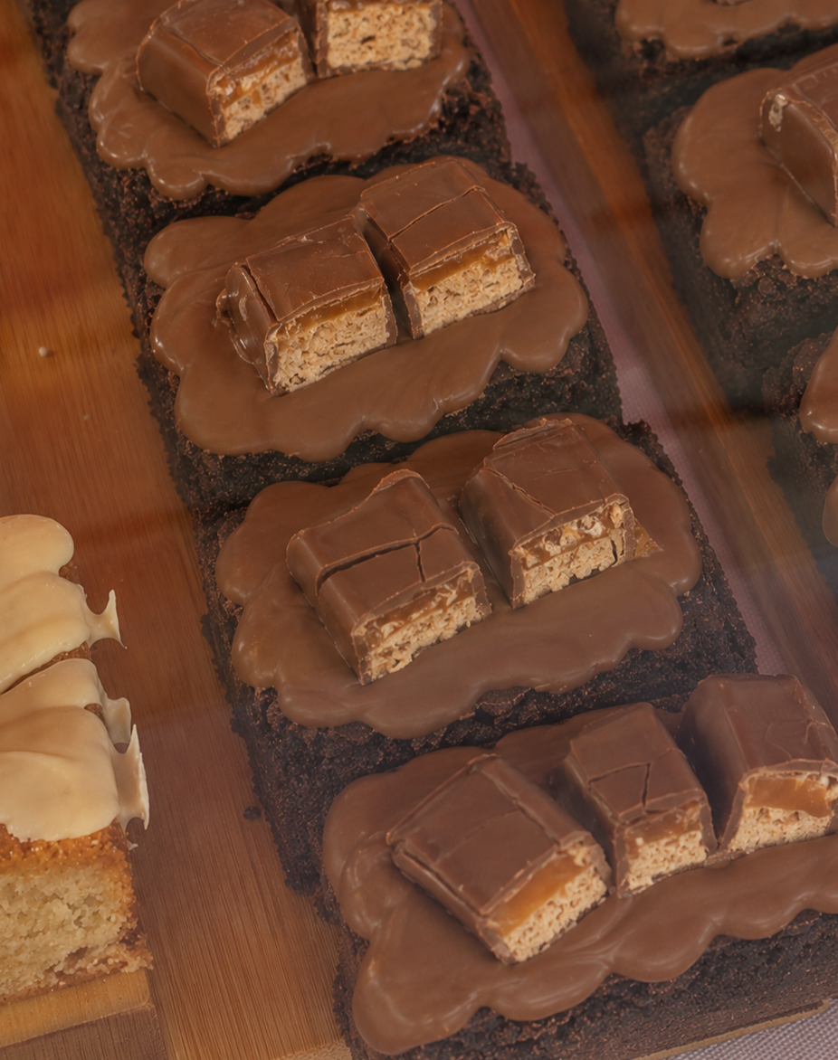 mars+brownies.png