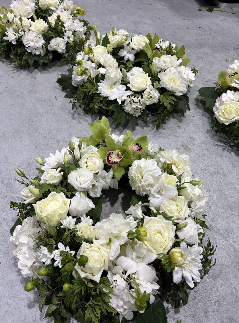 Screenshot 2026-04-15 at 8.18.07 pm.png