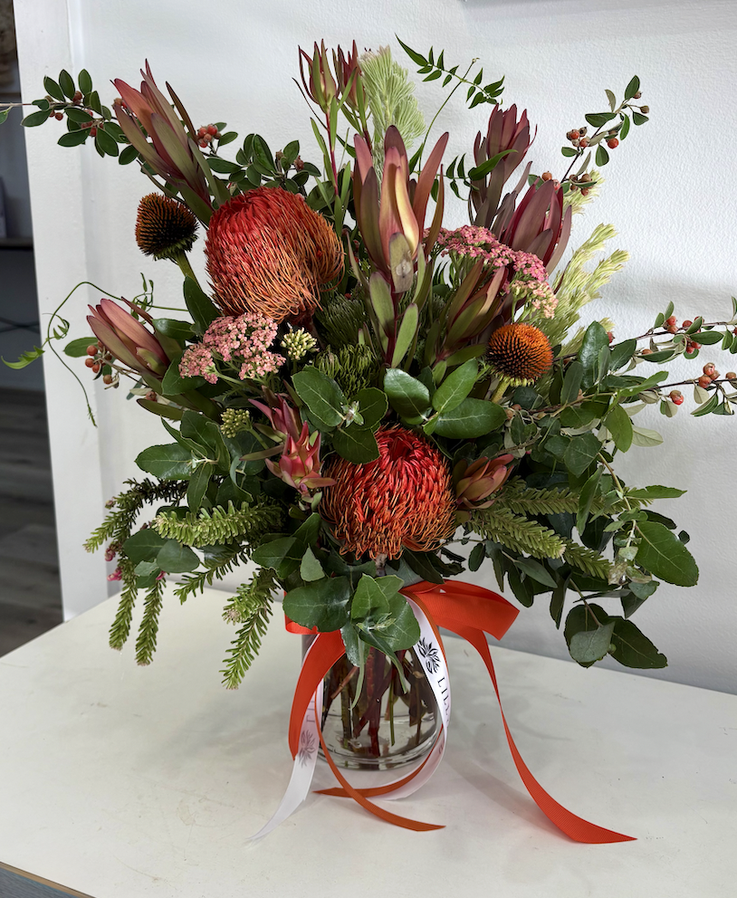 Screenshot 2026-04-15 at 8.17.33 pm.png