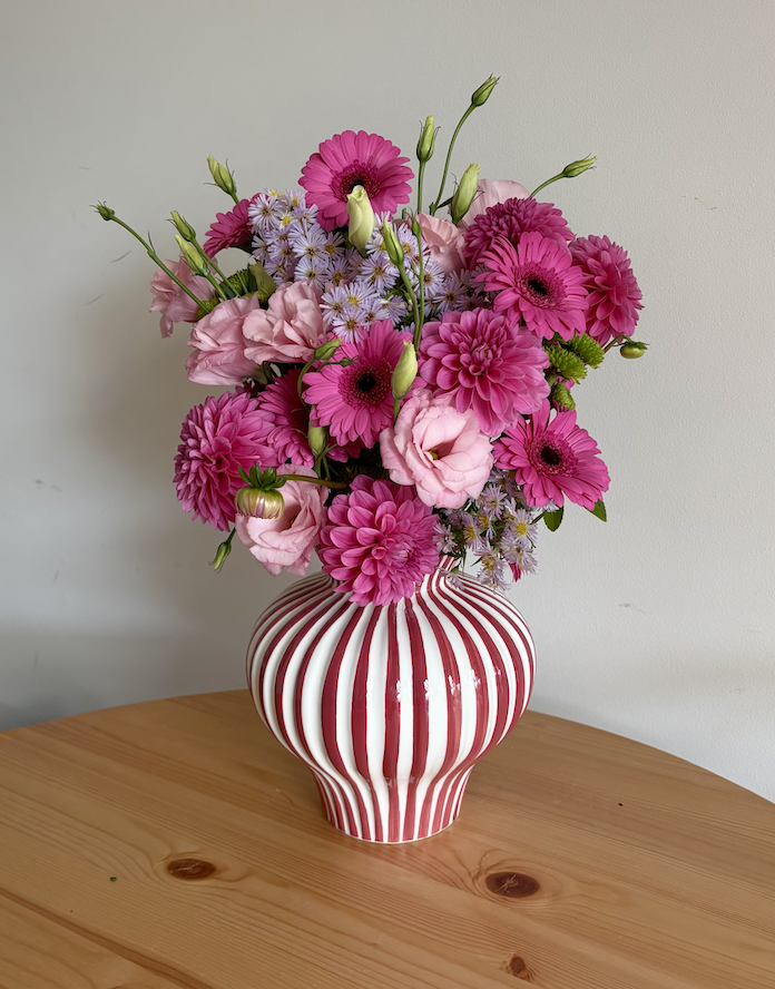 Screenshot 2026-04-15 at 8.19.42 pm.png