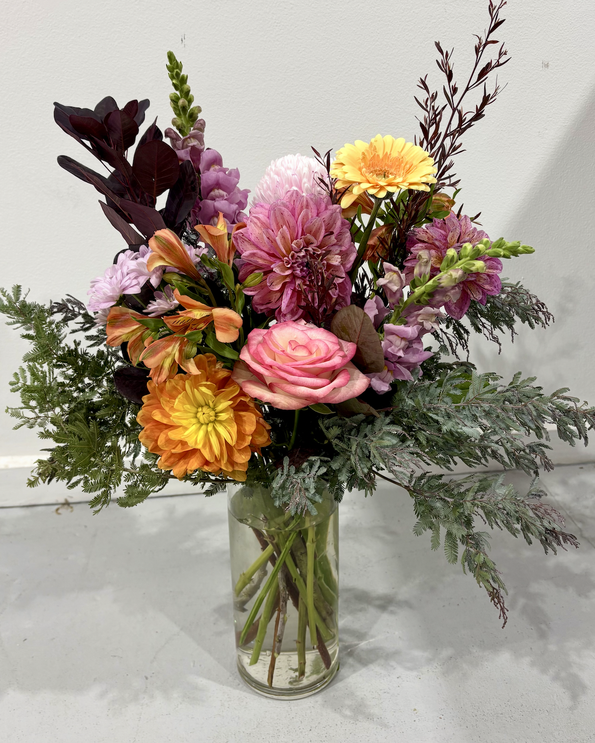 Screenshot 2026-04-16 at 10.01.22 pm.png