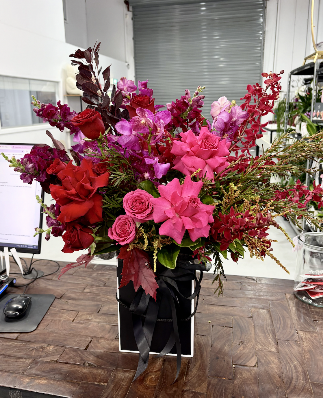 Screenshot 2026-04-16 at 9.59.41 pm.png