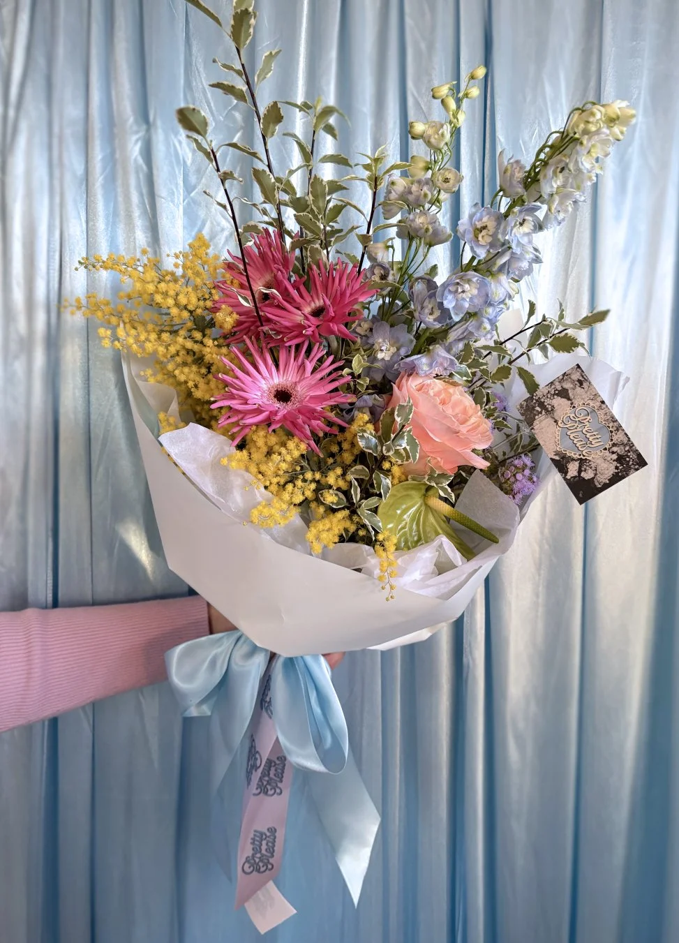 Bouquet.jpg