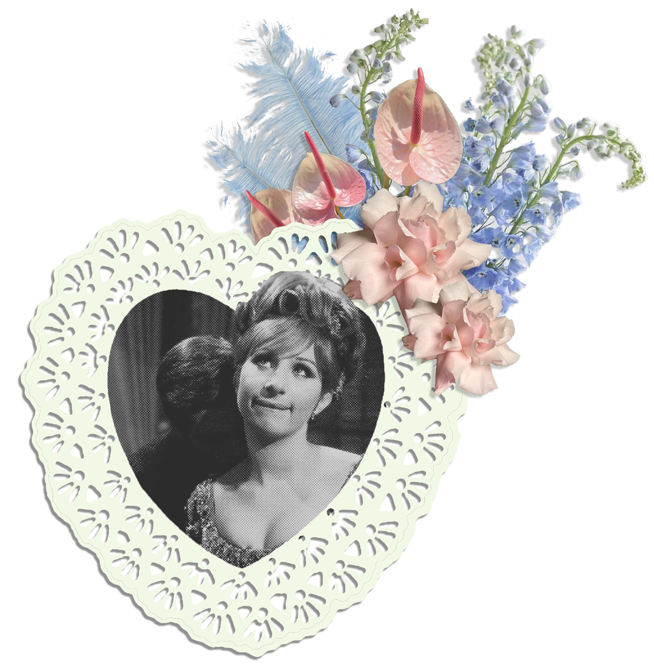 Funny Girl Bouquet.png