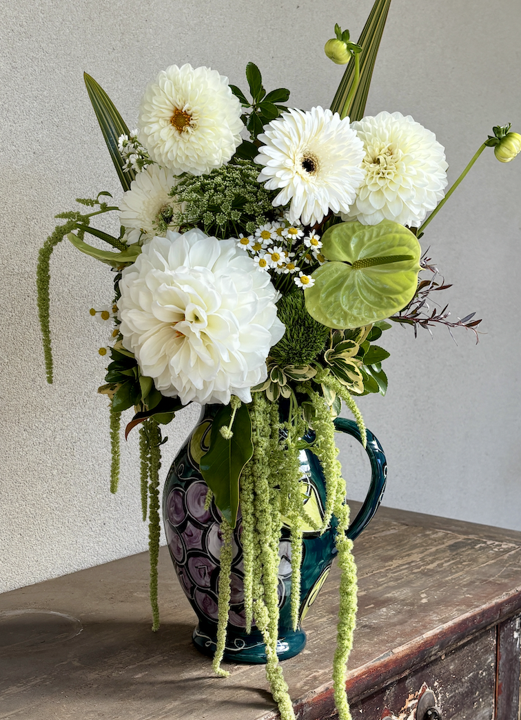 Screenshot 2026-04-15 at 8.17.23 pm.png