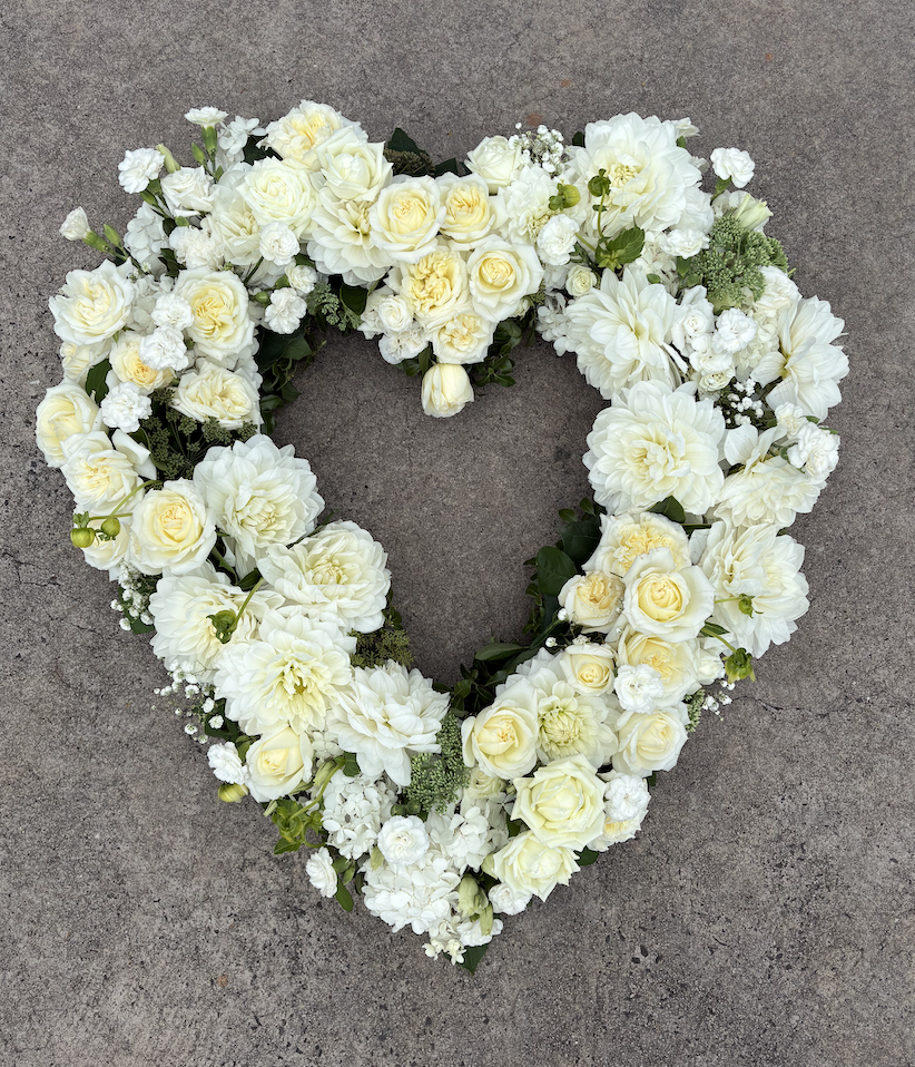 Screenshot 2026-04-15 at 8.19.53 pm.png