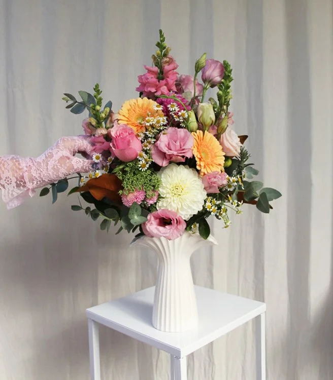 Mum's Funky Bunch 2.jpg