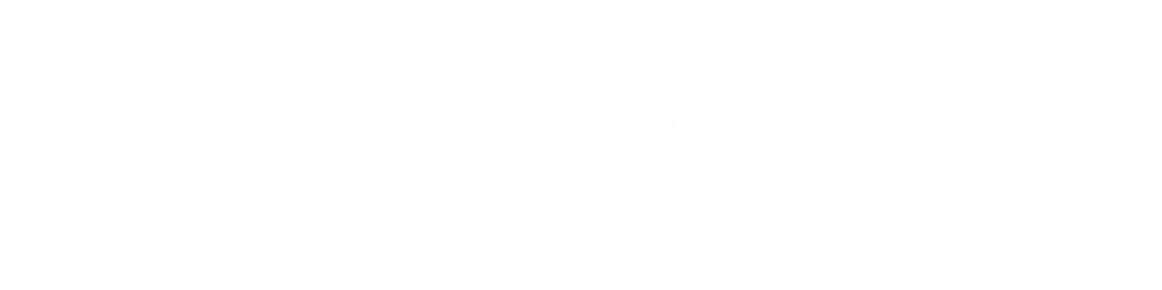 White cursive text on black background reading 'Aprovecha'