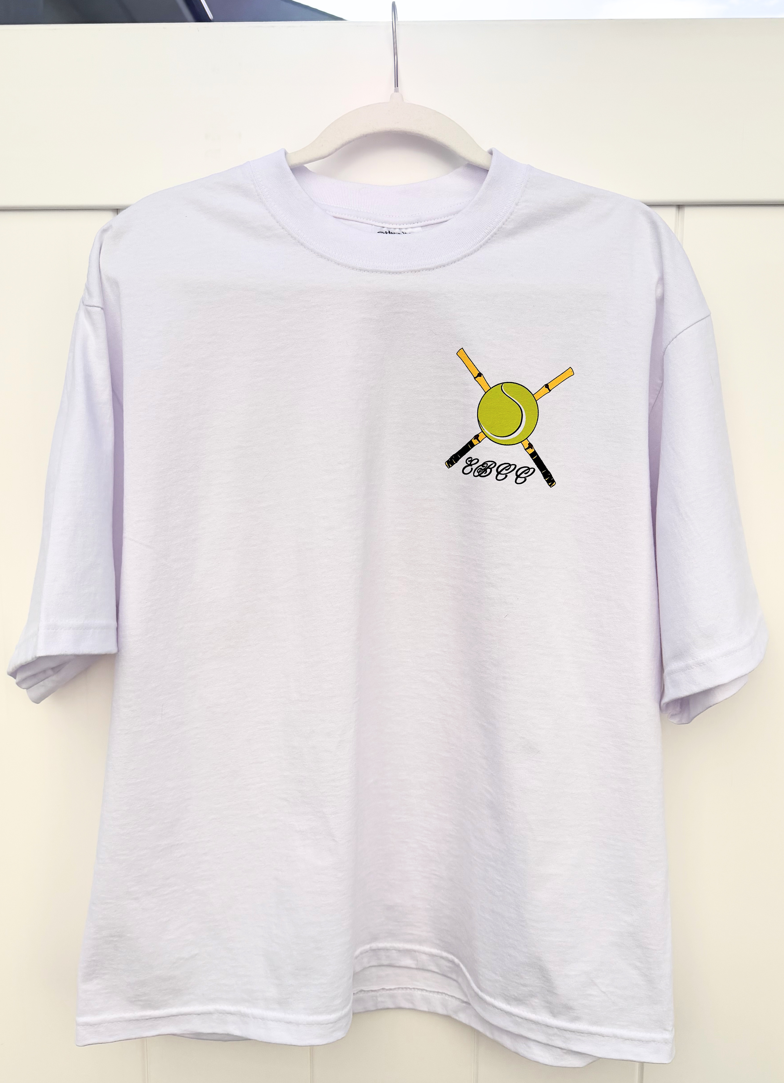 tenis shirt.png