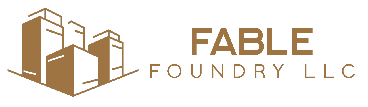 Fable Foundry LLC