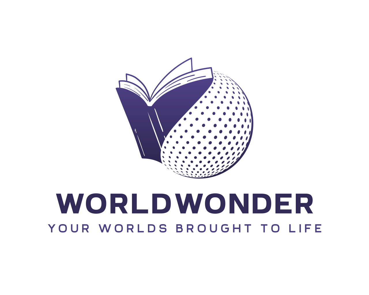 WorldWonder - Your Worlds Brought To Life
