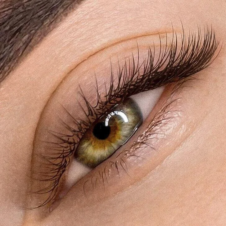 The Ultimate Classic Foundation ($1,150) - Deposit Only