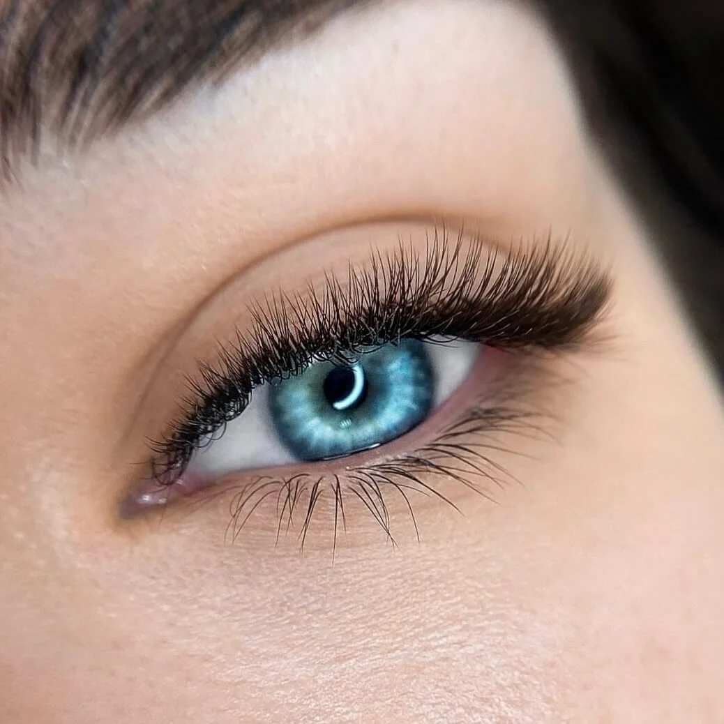 The Master Foundation & Artistry 2DAY ($2,150) - Deposit Only