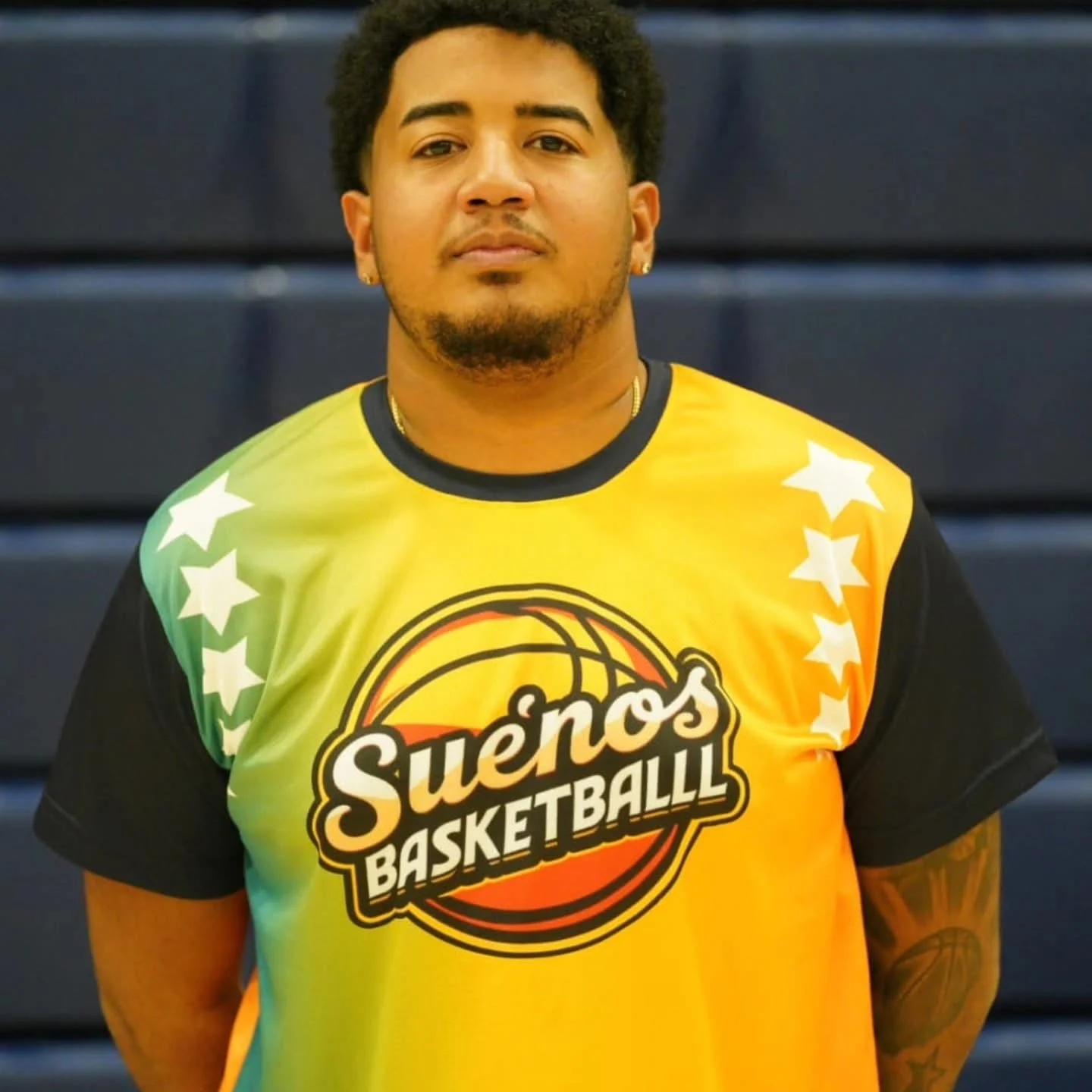 suenos-basketball-coach-pic.jpeg