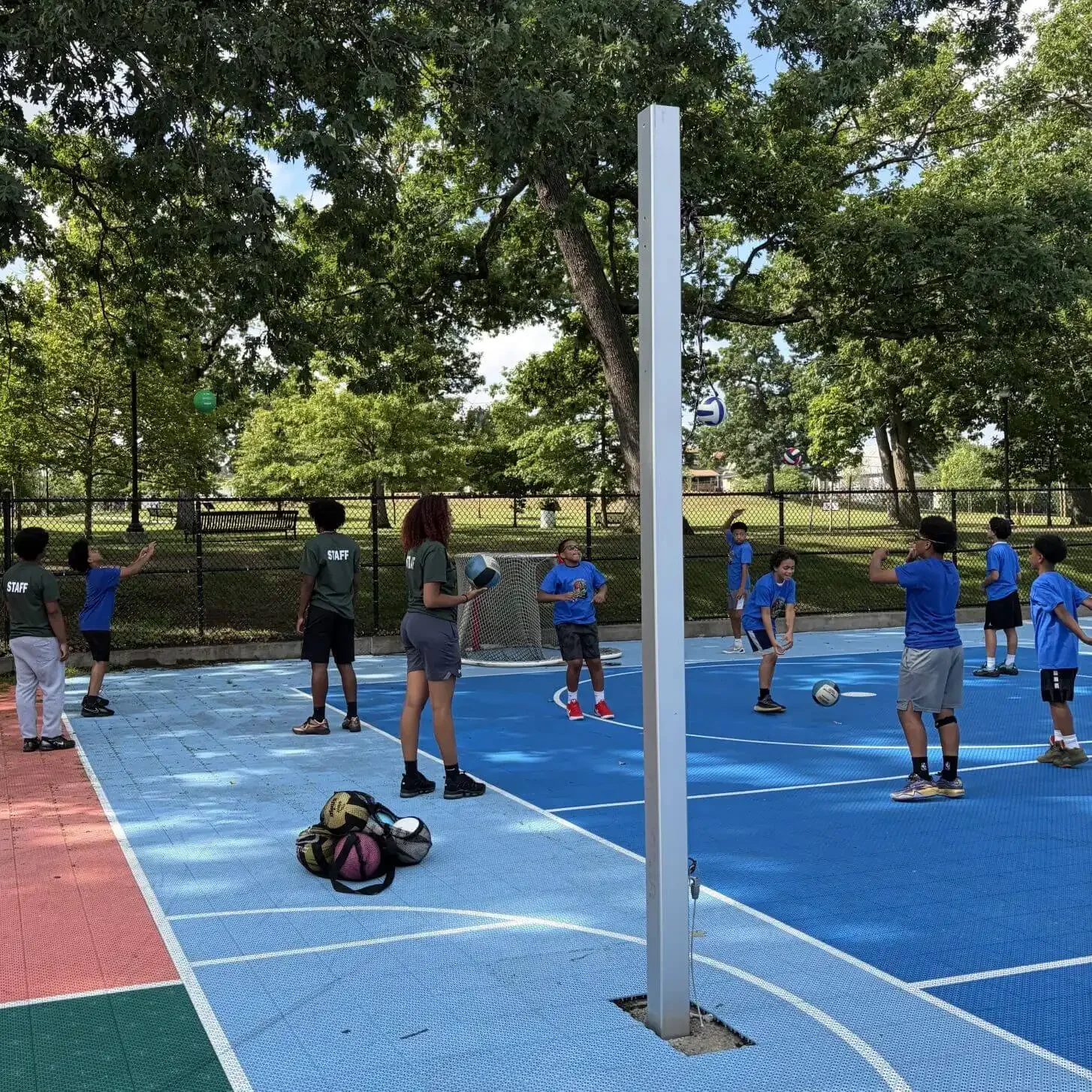 Suenos-Basketball-Summer-Program-2026-Pics-14.webp